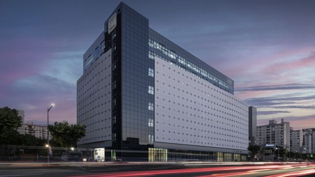 GM Korea withdrawal rumors (3)