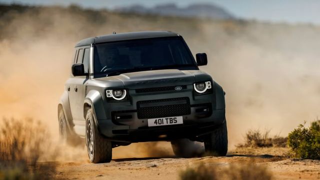 All-New Defender Octa Released (3)