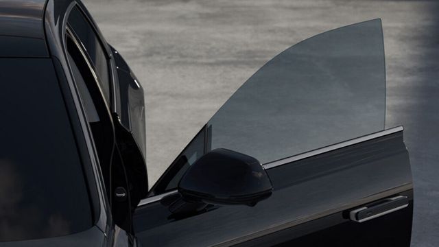 Hyundai 2026 Grandeur Taxi launched (3)