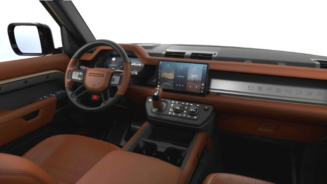 All-New Defender Octa Released (4)