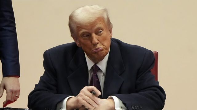 Volvo Massive workforce reduction (4)