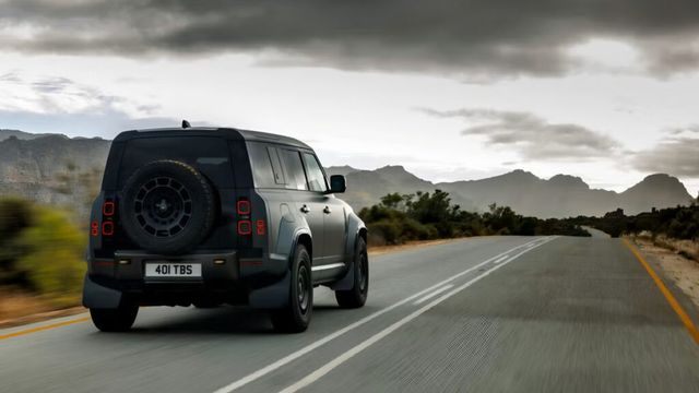 All-New Defender Octa Released (6)