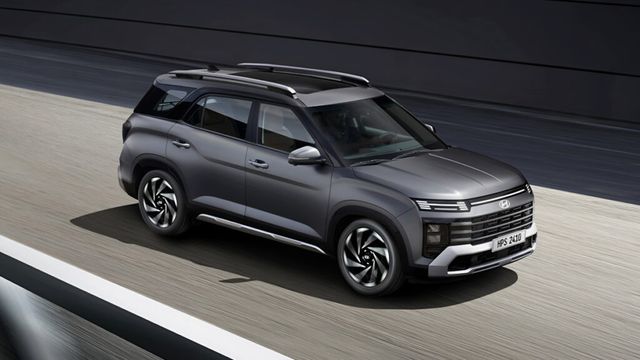 hyundai creta emerging markets (2)