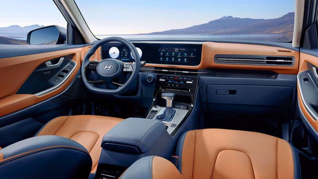 hyundai creta emerging markets (5)