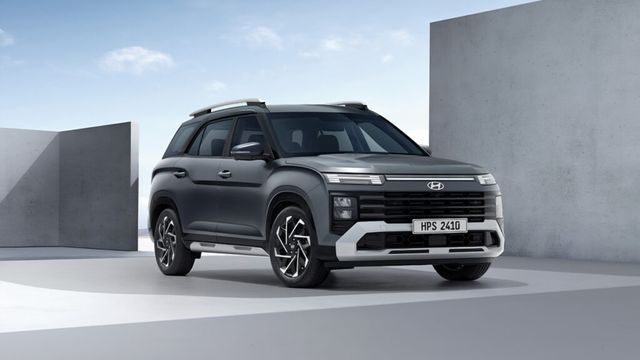 hyundai creta emerging markets (6)