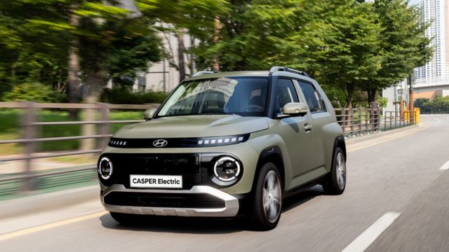 Casper Electric Shipping (3)