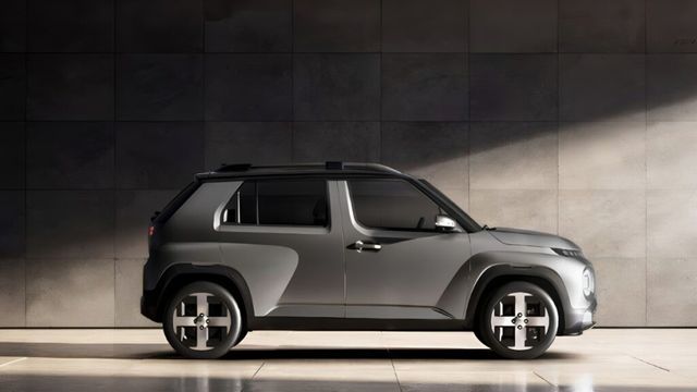 Casper Electric Shipping (4)