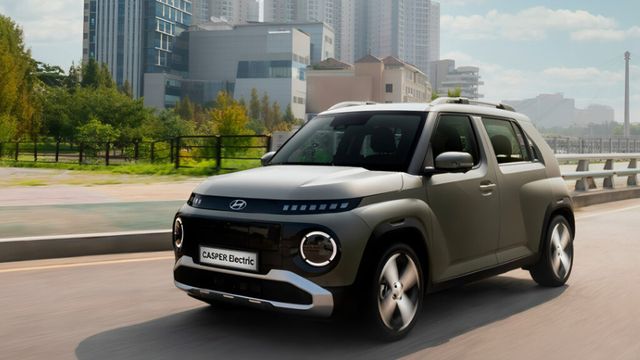 Casper Electric Shipping (5)