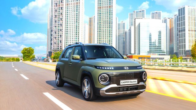 Casper Electric Shipping (2)