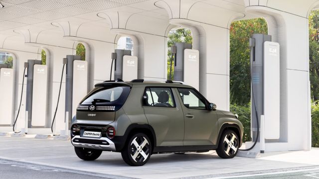 Casper Electric Shipping (7)