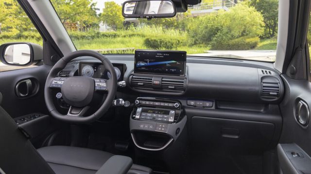 Casper Electric Shipping (6)