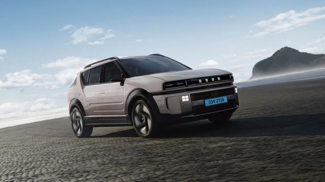 New Hyundai NEXO goes on sale (3)