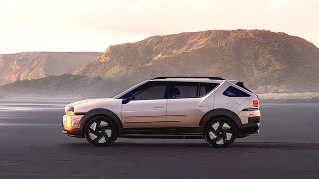 New Hyundai NEXO goes on sale (4)