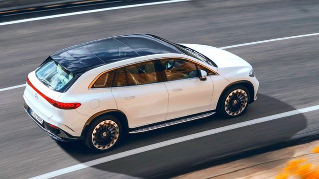 Benz Electric Hybrid Recall (5)