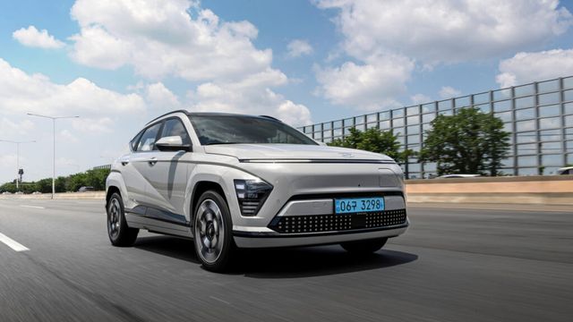 Used EV Sales Surge (7)