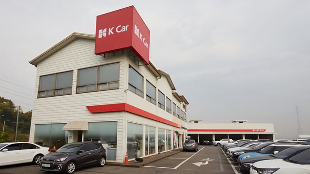 Used EV Sales Surge (3)