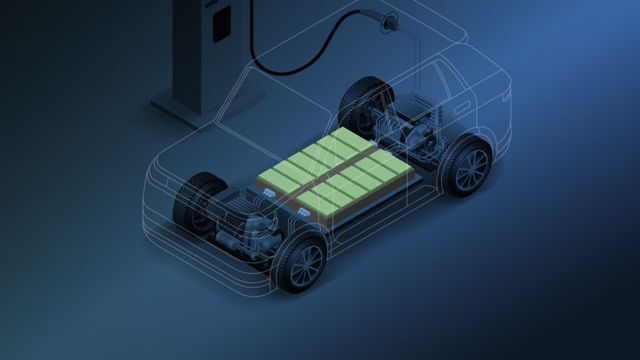 Used EV Sales Surge (5)