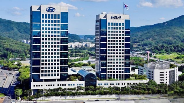 Global EV Sales Performance (3)