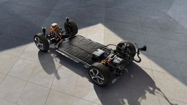 Used EV Sales Surge (4)