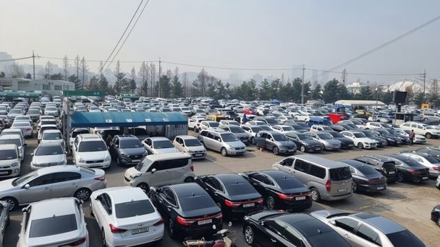 Used EV Sales Surge (2)