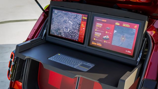 Renault Vision 4Rescue (4)