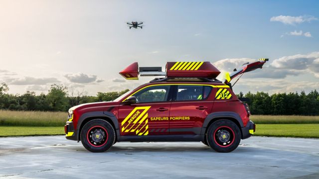 Renault Vision 4Rescue (5)