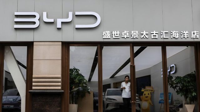 China EV bubble warning (5)