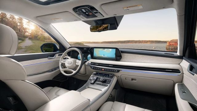 Palisade Class Action Lawsuit (3)