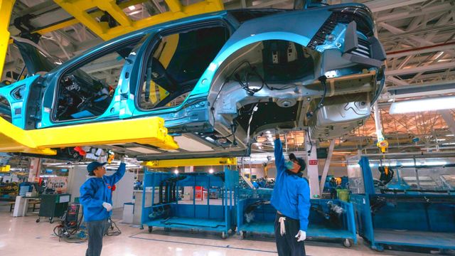 China EV bubble warning (3)