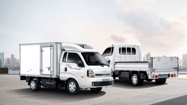 Kia Bongo3 EV Specialized (2)