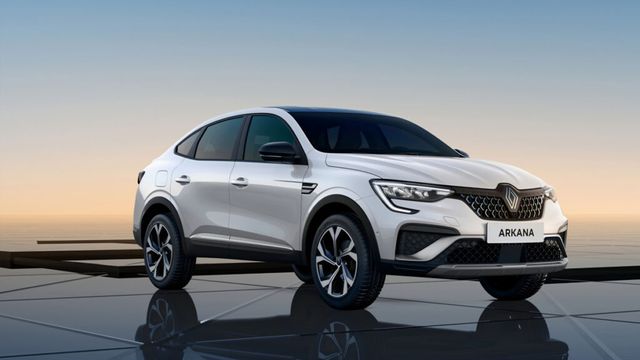 Renault contract surge (3)