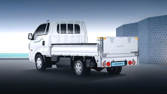 Kia Bongo3 EV Specialized (6)