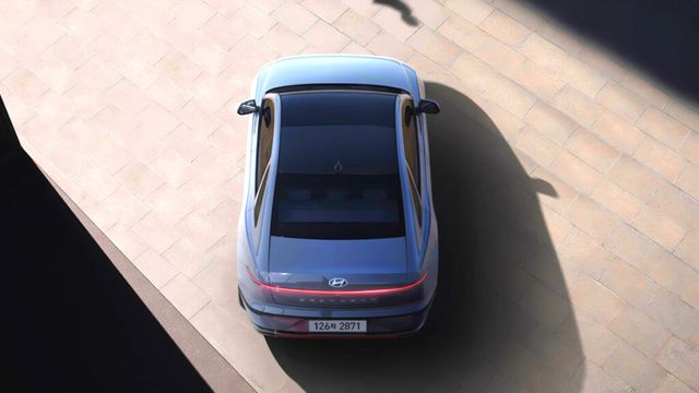 Grandeur facelift estimate (5)