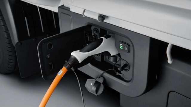 Kia Bongo3 EV Specialized (3)