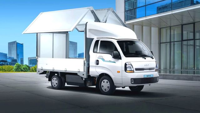 Kia Bongo3 EV Specialized (4)