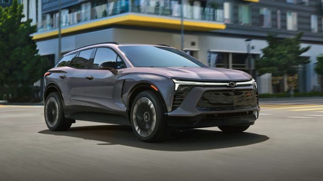 GM US Big Investment (3)