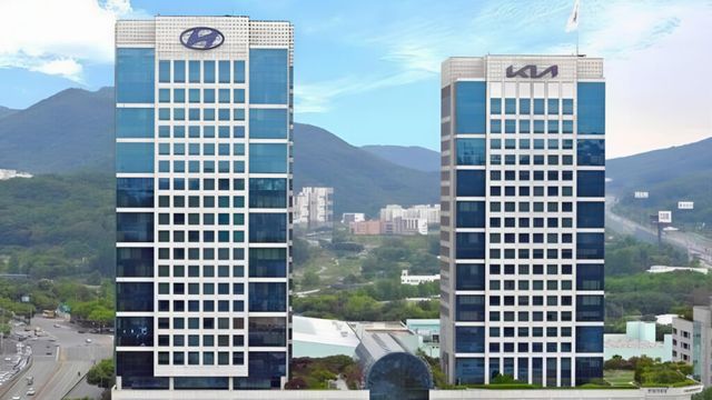 The auto parts industry crisis (5)