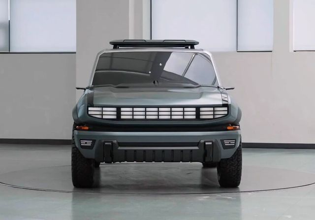 KGM Roadmap Announced (4)