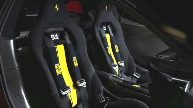 Filotti Ferrari 296 Spechiale (4)