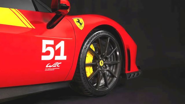 Filotti Ferrari 296 Spechiale (3)