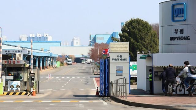 GM Members Advancement (4)