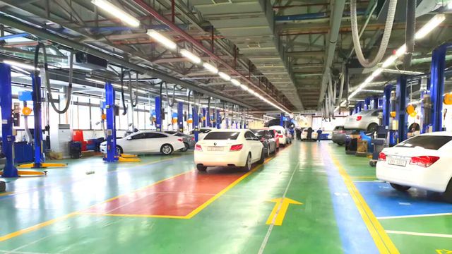 GM Members Advancement (5)