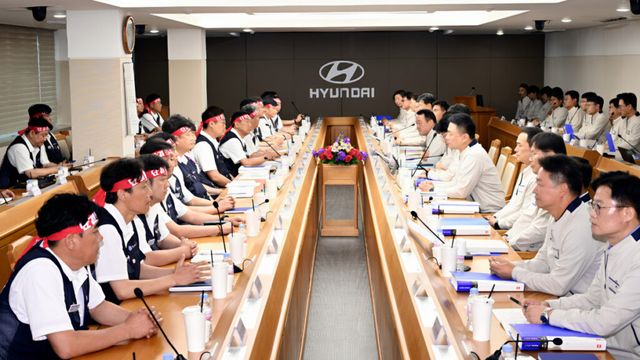 Hyundai Limited Partnership (3)