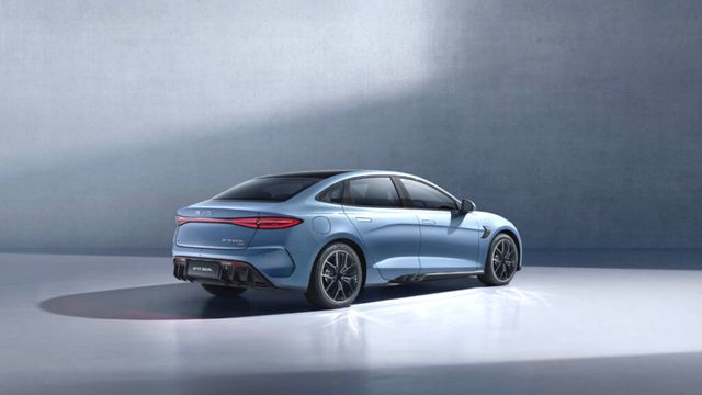 BYD SEAL EXHIBITION (4)