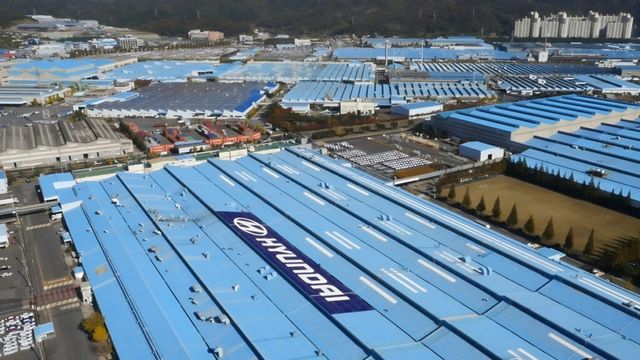 Hyundai Limited Partnership (2)