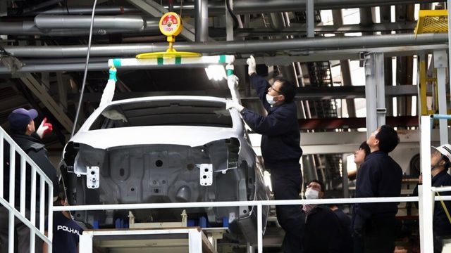 Hyundai Limited Partnership (5)