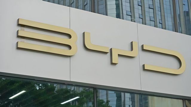 BYD SEAL EXHIBITION (6)