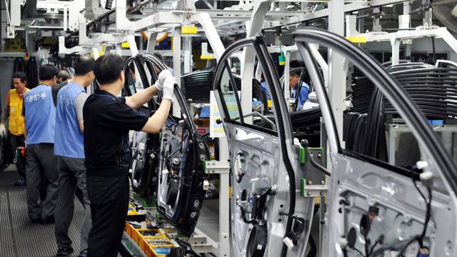 Hyundai Limited Partnership (4)