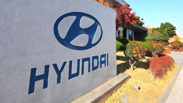 Hyundai Limited Partnership (6)