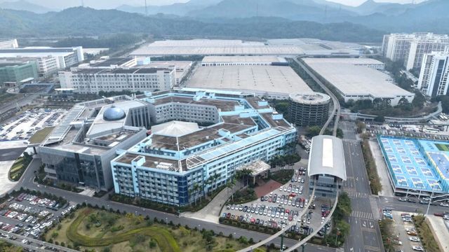 BYD SEAL EXHIBITION (5)